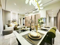 Serangoon Road (D12), Condominium #483898511